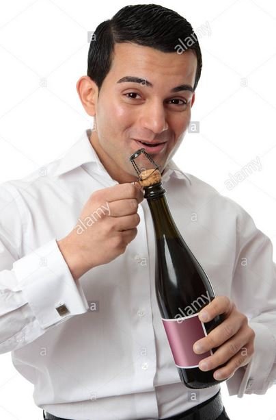 un.JPG.5a64bdf2a40b521005b2acb4c881e43b.JPG