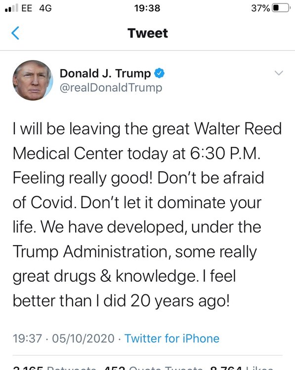 006687DE-9BB1-4C9E-AA63-8D2B2C535947.jpeg