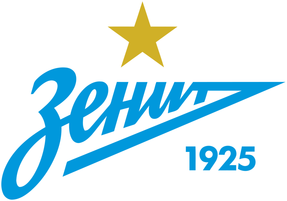 1200px-FC_Zenit_1_star_2015_logo.svg.png