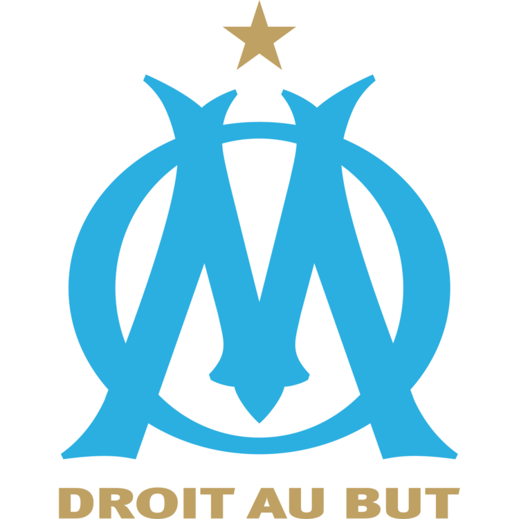 1200px-Olympique_Marseille_logo.svg.png