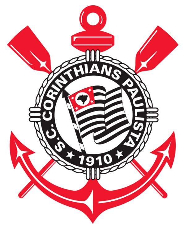 1200px-Sport_Club_Corinthians_Paulista_crest.svg.png