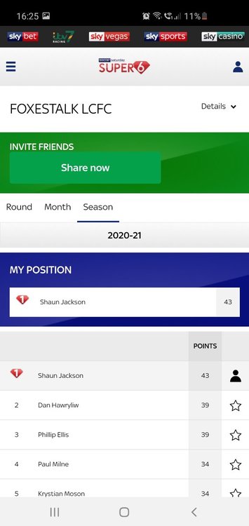 Screenshot_20201004-162525_Super 6.jpg