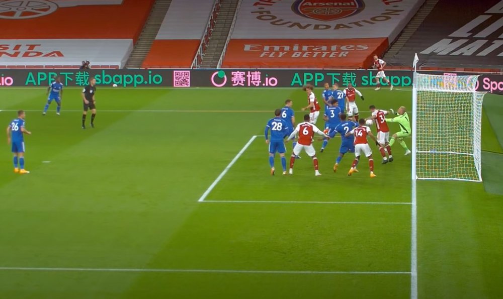 Offside 2.JPG