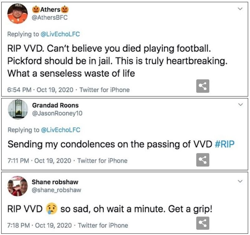 297352346_RIPVVD.thumb.JPG.e134413ba391c5a085bb07bd9c406c1e.JPG