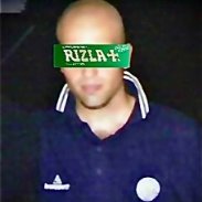 Gunnlaugson's Rizlas