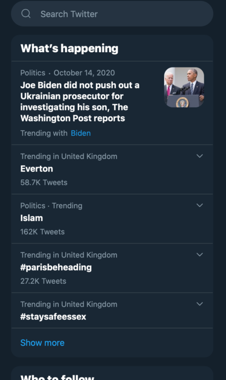 Screenshot 2020-10-17 at 09.38.22.png
