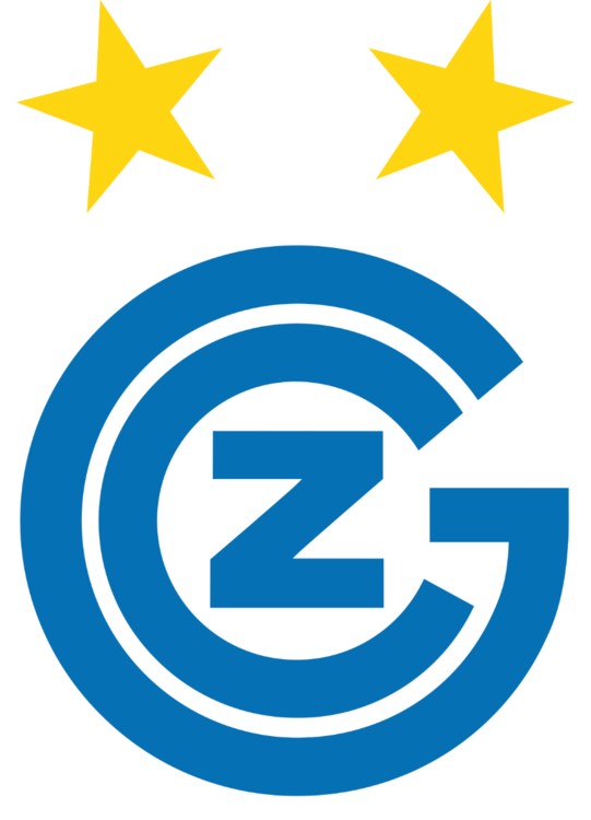 1200px-Grasshopper_Club_Zürich_logo.svg.png