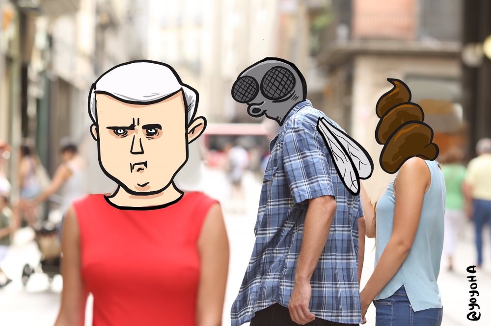 4DABA42C-6251-4C4E-A052-88E06C00F75D.jpeg