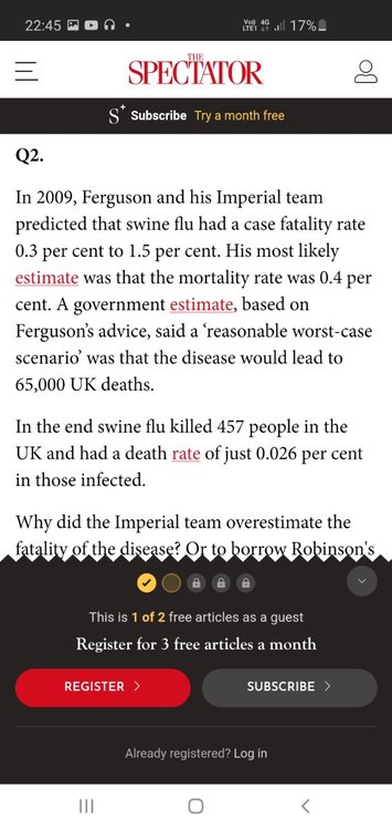 Screenshot_20201014-224545_Samsung Internet.jpg