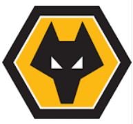 977938465_Wolvesbadge.JPG.e4b7bc255261539ecf030a9a01d12c2c.JPG