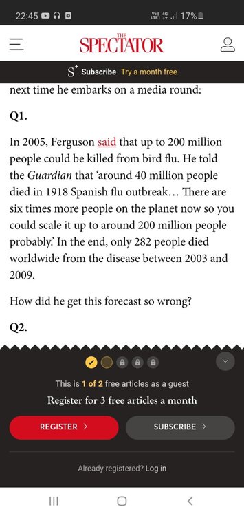 Screenshot_20201014-224532_Samsung Internet.jpg