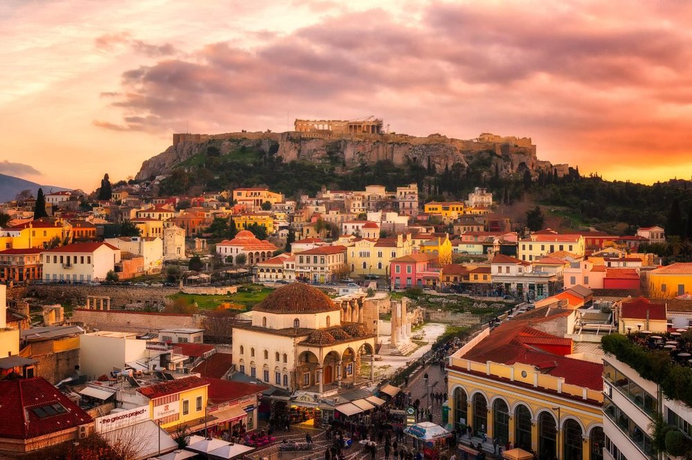 Athens-Monastiraki-Evening.jpg