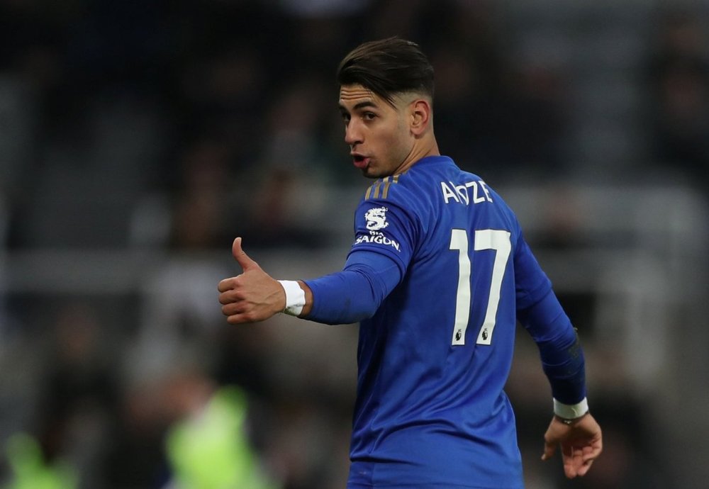 Ayoze-Perez.thumb.jpg.fd6d860b39a0fdb46be9c65fdd5c58d9.jpg