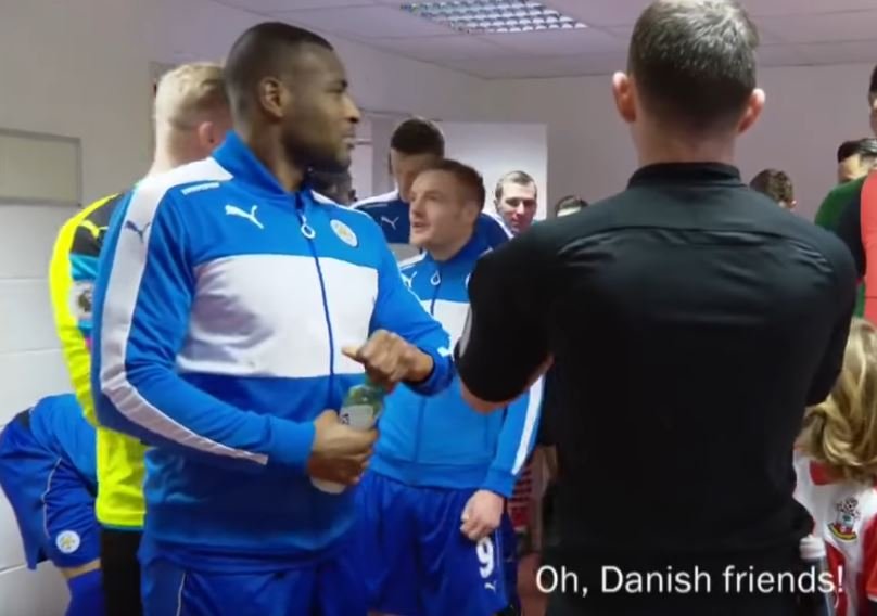 DanishFriends.JPG.028de0d4c2c532fc8874373aa0df9d4e.JPG