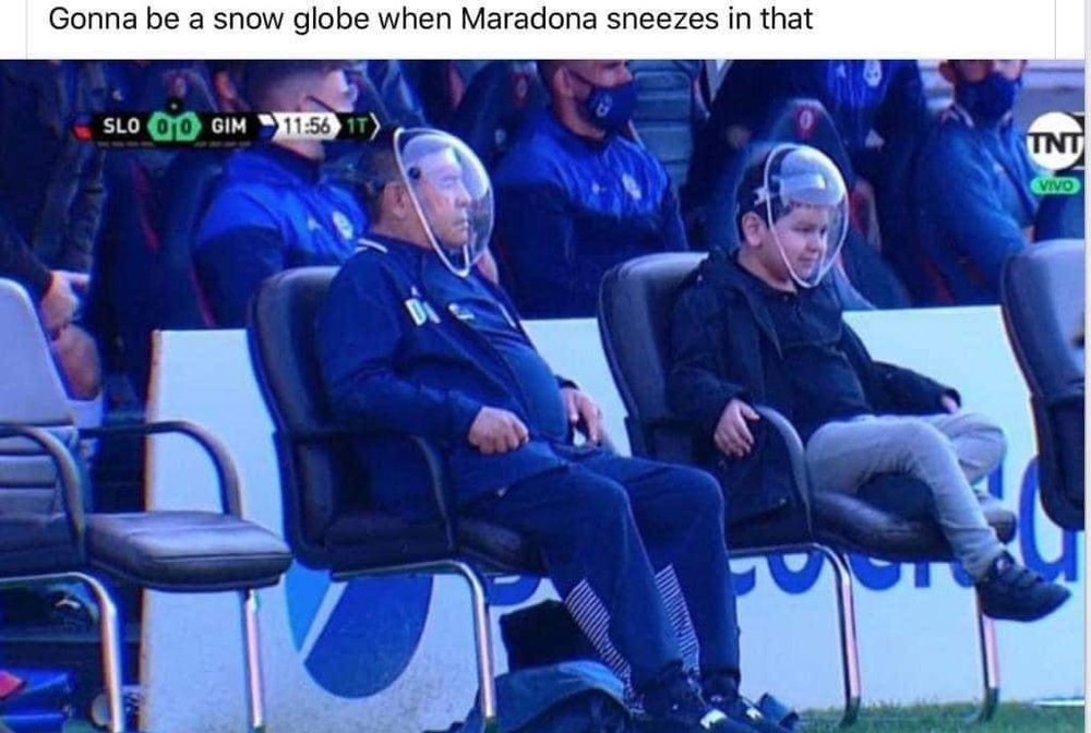FB_IMG_1603265516098.thumb.jpg.f73ebab137e5e2d59b24135c5ad2925d.jpg