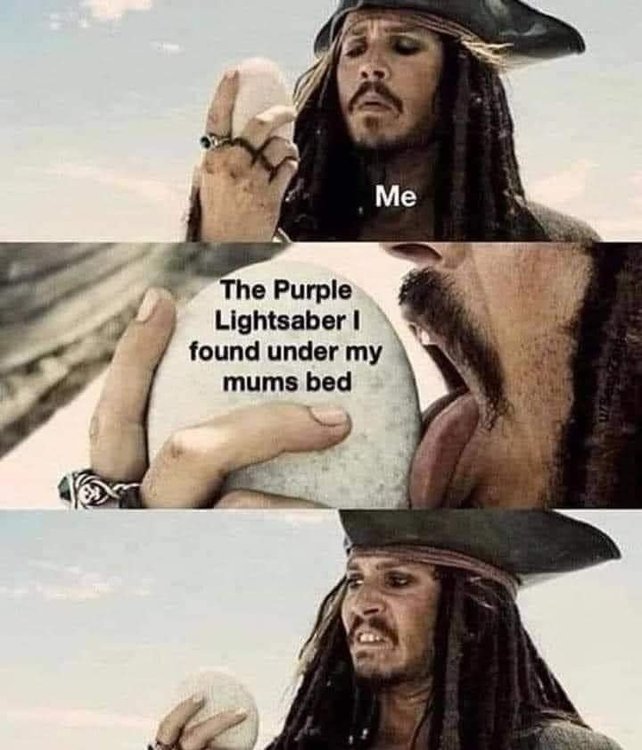 FB_IMG_1603787796326.thumb.jpg.5b2264eb69dbe75d491e563ab2ace3eb.jpg