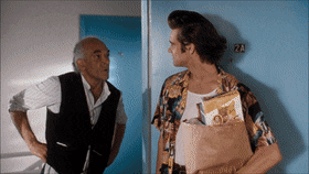 GloomyWhirlwindArabianoryx-max-1mb.gif.5ffa1b6f4a38ca1cd8247180d705e97a.gif