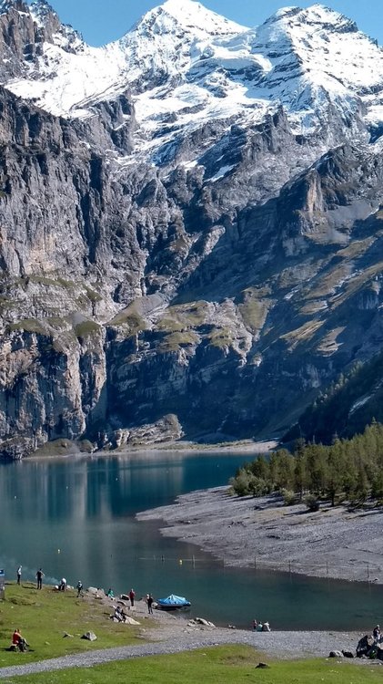 IMG_20200930_125259930_HDR.jpg