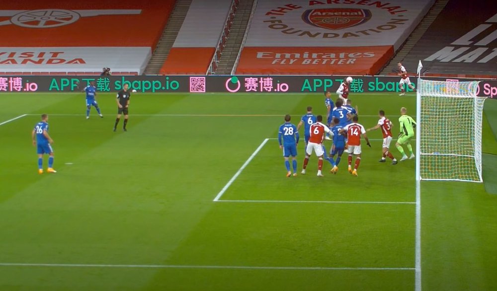Offside.JPG