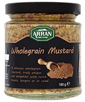 ScotMustard.JPG.92348b7856a10a933f2c68dc9d1f43d4.JPG