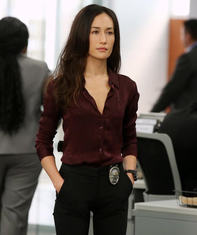 TV-Maggie_Q-Stalker.JPEG-0c-1226x0-c-default.jpg