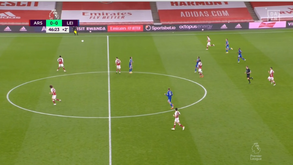 Tactics.thumb.PNG.25a6cf70ecf456c4d1da984bbb65a537.PNG