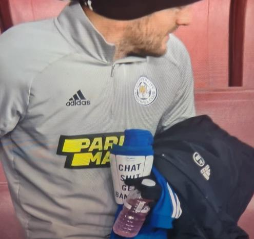 Vardy.png.283fb6edf714842416976a8e23386a5a.png