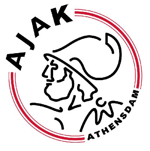 aek.jpg.74c7c8477bb5bc8addea79bd6eb60dae.jpg
