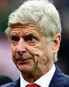 arsene.JPG.dca28768e2a2391017faa05a32708b61.JPG