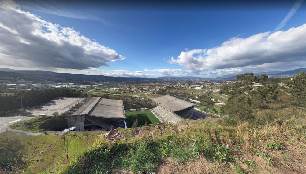braga.thumb.JPG.f5ea699897c978716ccb90f002878fd9.JPG