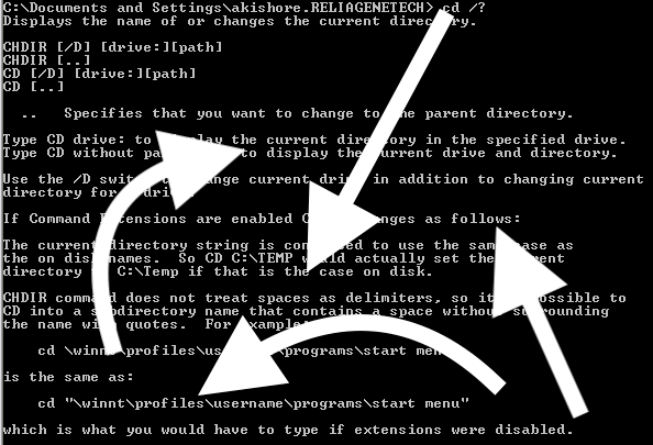 command-promt-commands.png.3685016c7cf1e29f75b1519c344422df.png
