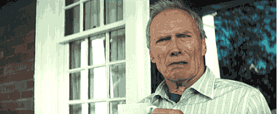 disgusted2.gif.dbd9554b4dd000022f1132067c761231.gif