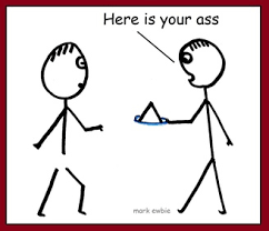 download.png.f5185c8a317e4bf7b26c75e98b94c9cb.png