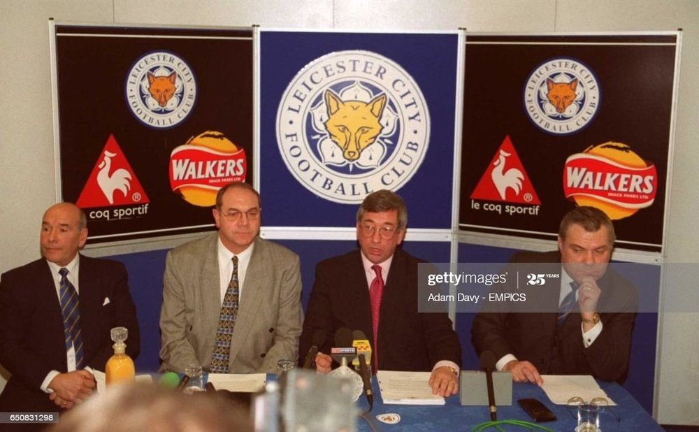 gettyimages-650831298-1024x1024.jpg