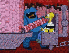 homer2.gif.8d096fb07719891ae5eee74b4415c33c.gif