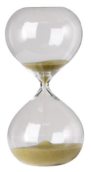 hourglass.JPG.ad60839e6bd37c9fa3aa487ee2ca79f5.JPG