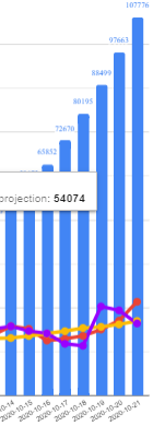 image.png.d1b9eb2d9e29c5f2abf6bcdf2a28d6ba.png