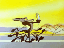 image.png.e86c4203e8916ad7c56255714e116612.png