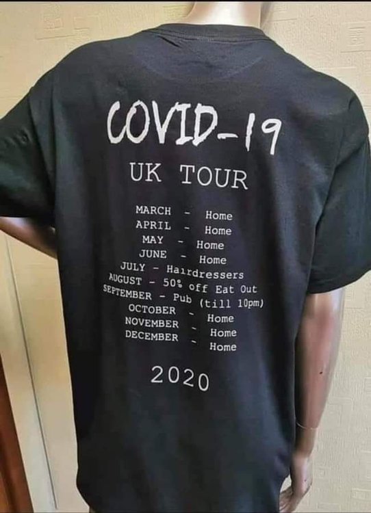 image.thumb.jpeg.3a8c8402e182d3519a762870516997f1.jpeg