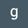 giogiodcr