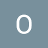 Blues1237