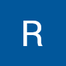 Rogerke