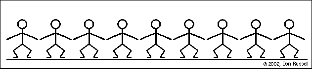 peoplewave.gif.82243f3b1cdbb53366e2ed70eec32bde.gif