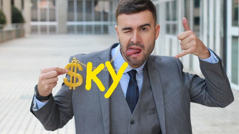 sky.jpg