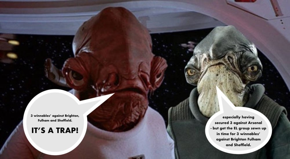 star-wars-the-last-jedi-admiral-ackbar-raddus-rogue-one-1068764-1280x0.jpeg