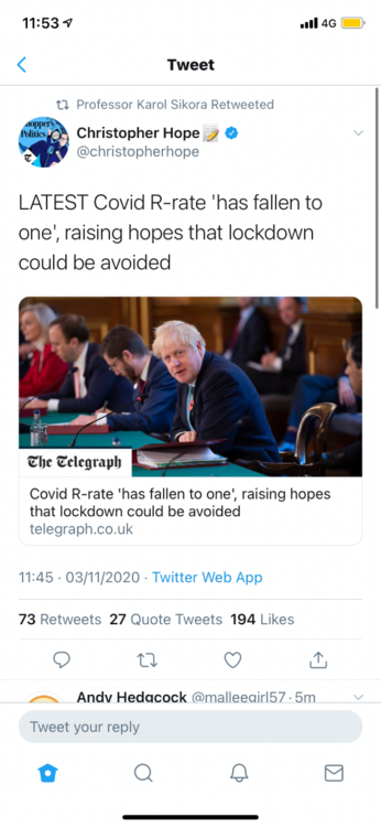 02BC0F35-BEB9-41E0-A582-44E18DCDFDDA.thumb.png.0248ae0031e092541eb4075c03c5540e.png