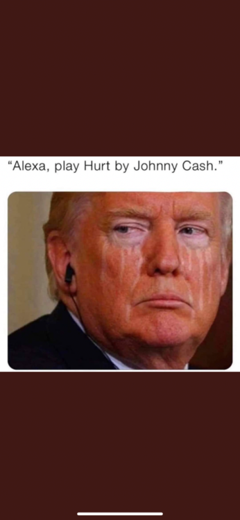 0824B098-3B92-4B4F-8189-DED9AF0A632F.png