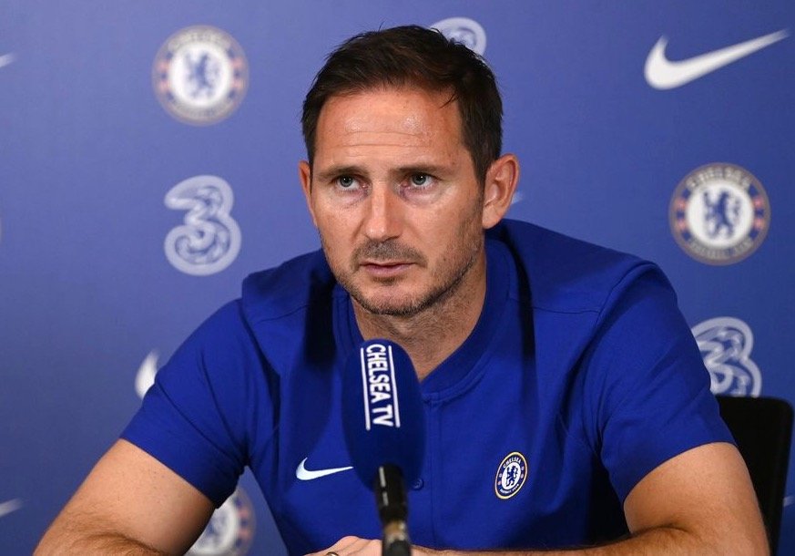 0_Frank-Lampard-press-conference.jpeg.c8759c500c1c82e3b23743a12db78e2c.jpeg