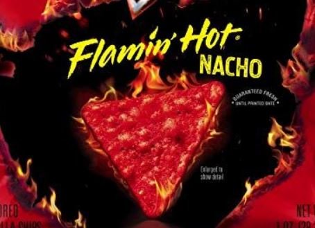 1099408454_HotNacho.JPG.6446770bde210d0f1770ecd4758019ef.JPG