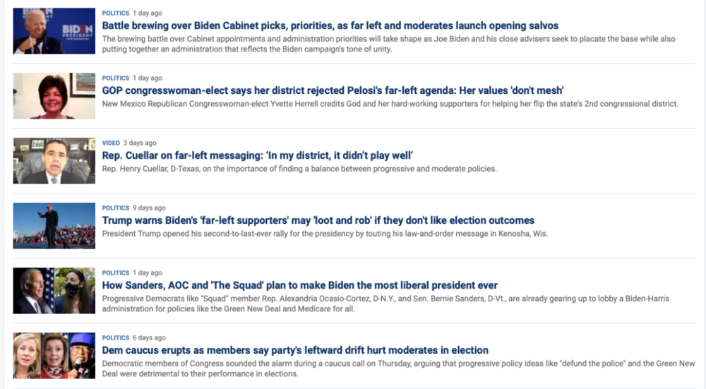 Screenshot 2020-11-11 at 15.32.11.png